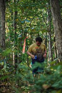 BIB: 
                            <button type="button" onclick="openModal(22650948)" class="btn btn-primary btn-sm float-right btn-popup" data-toggle="modal" data-target=".modal-high-quality">
                        <i class="fas fa-shopping-cart"></i> Add to Cart
                    </button>
                                            <button type="button" onclick="isThisMe(22650948, true)" class="btn btn-success btn-sm float-right btn-popup btn-isme hidden" data-toggle="tooltip" data-placement="bottom" title="นี่คือรูปของคุณใช่ไหม คลิกที่นี่เพื่อเอาเข้าอัลบั้ม">
                        <i class="fas fa-plus"></i> Add to album
                    </button>
                    <button type="button" onclick="isThisMe(22650948, false)" class="btn btn-warning btn-sm float-right btn-popup btn-isnotme hidden">
                        <i class="fas fa-ban"></i> Remove from album
                    </button>